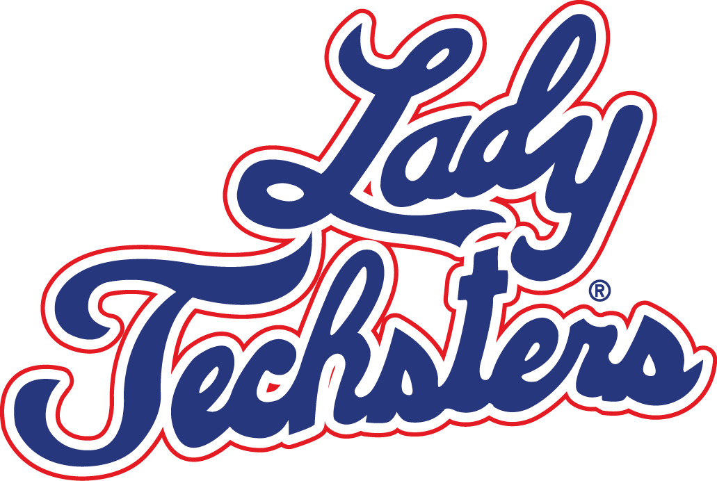 Louisiana Tech Bulldogs 0-Pres Misc Logo t shirts iron on transfers v2